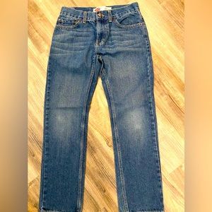 Levi’s 511 Jeans Waist 28 Length 28
In Good Condition